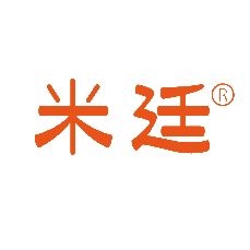大同路演、商演策划服务公司
