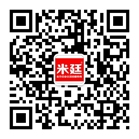 大同会展表演怎样将展会气氛推向高潮