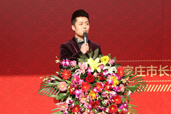 大同专业主持人推荐 大同专业主持人推荐